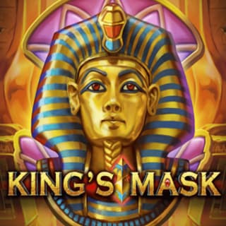 King's Mask