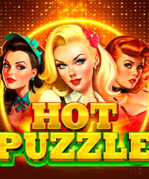 Hot Puzzle
