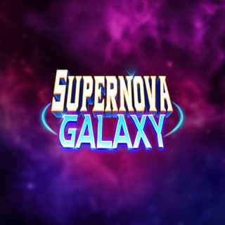 Supernova Galaxy