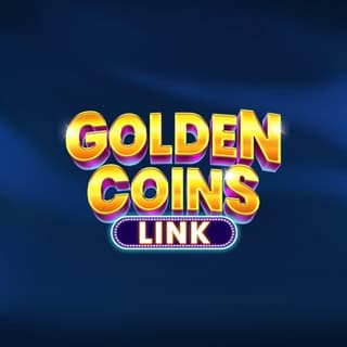 40 Mystic Gem Golden Coins Link