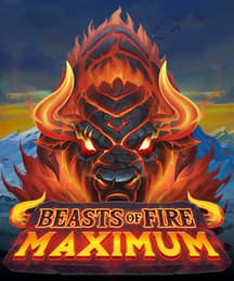 Beasts of Fire Maximum