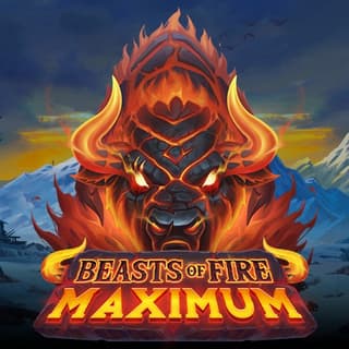 Beasts of Fire Maximum