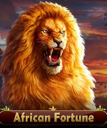 African Fortune
