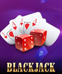 Crypto BlackJack