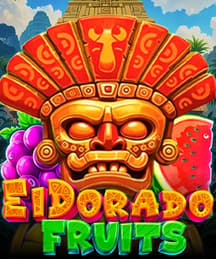El Dorado Fruits