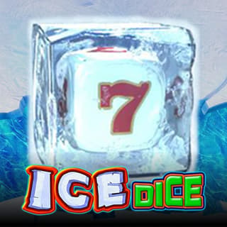 Ice Dice