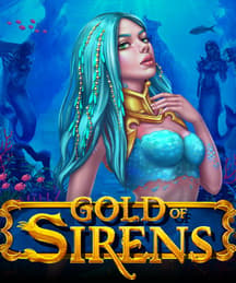 Gold of Sirens