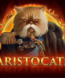 Aristocats