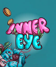 Inner eye