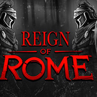 Reign of Rome 96