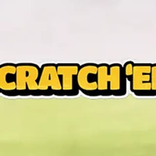 Scratchem 56
