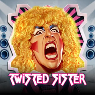 Twisted Sister