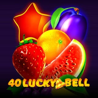 40 Lucky Bell