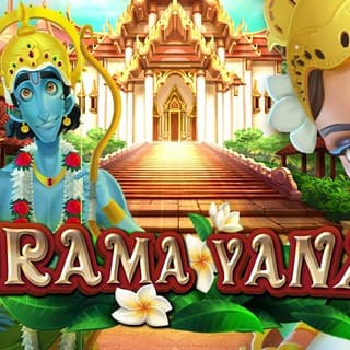 Ramayana