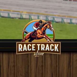 Race Track