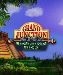 Grand Junction: Enchanted Inca