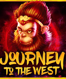 Journey to the West