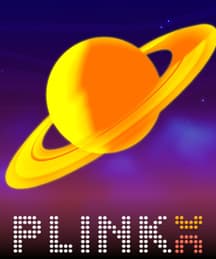Plinko