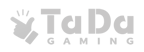TaDa Gaming