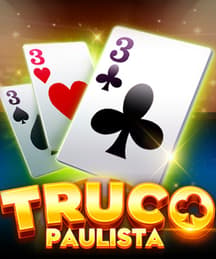 Truco