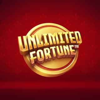 Fortune Coins Unlimited Fortune