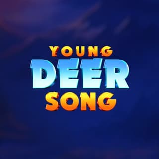 Young Deer Song