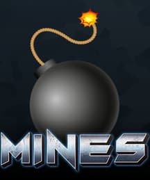 Mines