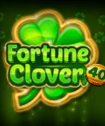Fortune Clover 40