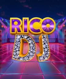 Rico DJ