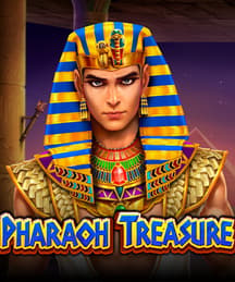 Pharaoh Treasure