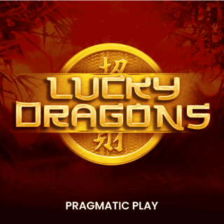 Lucky Dragons
