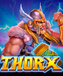 Thor X