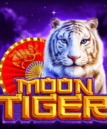 Moon Tiger