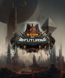 Book of Futuria