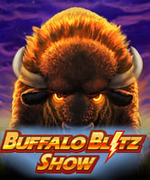 Buffalo Blitz España Live