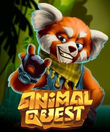 Animal Quest