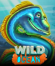 Wild Ocean
