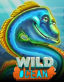 Wild Ocean