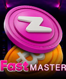 FastMaster