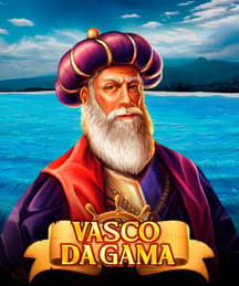 Vasco da Gama