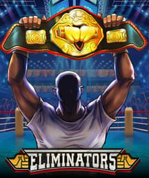 Eliminators