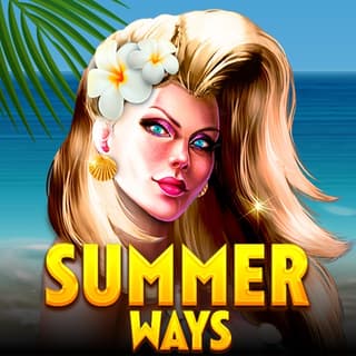 Summer Ways