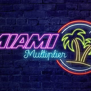 MiamiMultiplier 96