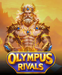 Olympus Rivals