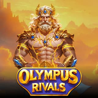 Olympus Rivals