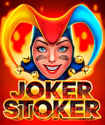 Joker Stoker