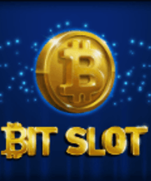 Bit Slot