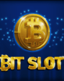Bit Slot