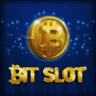 Bit Slot