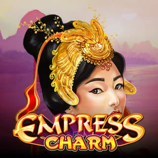 Empress Charm